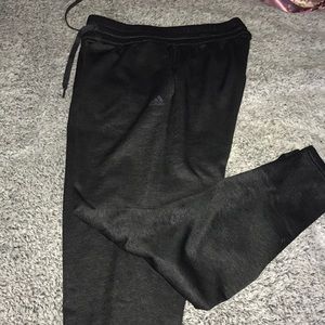 Adidas Climawarm sweatpants